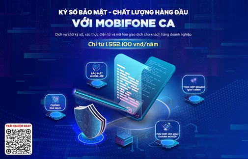 Chữ ký số cá nhân có bắt buộc không? Giải đáp chi tiết 2025
